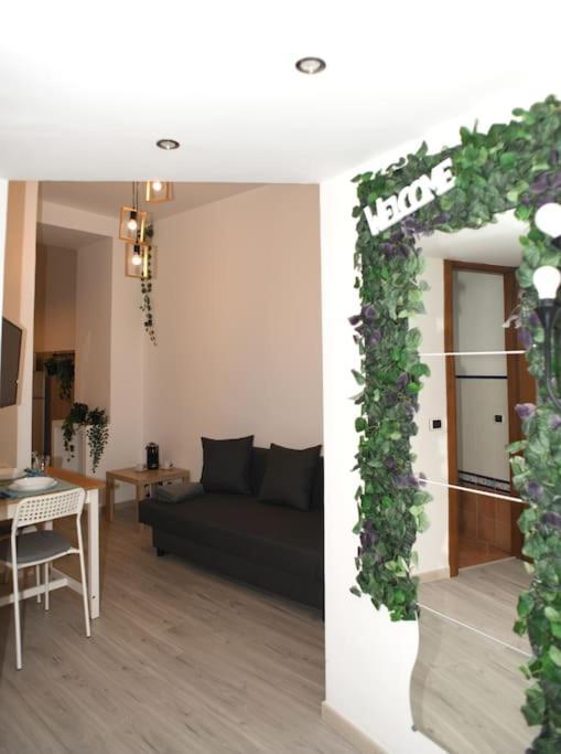 Trastevere Apartment House Holiday Roma Exterior foto
