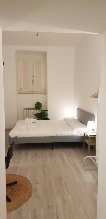 Trastevere Apartment House Holiday Roma Exterior foto