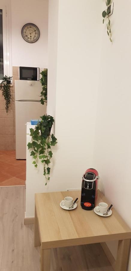 Trastevere Apartment House Holiday Roma Exterior foto