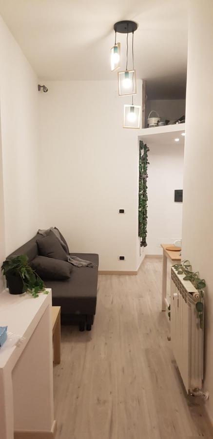 Trastevere Apartment House Holiday Roma Exterior foto